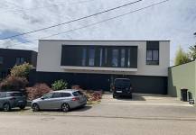 Goh NEGGA - PROFESSION LIBERALE GOH NEGGA