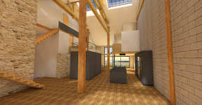 Goh NEGGA - PROFESSION LIBERALE GOH NEGGA