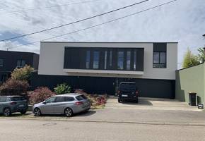 Goh NEGGA - PROFESSION LIBERALE GOH NEGGA