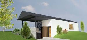 Goh NEGGA - PROFESSION LIBERALE GOH NEGGA